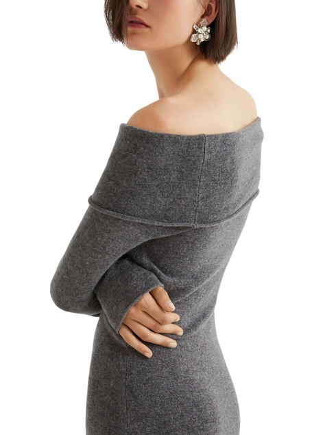 Marella 33260152.2 фото-4