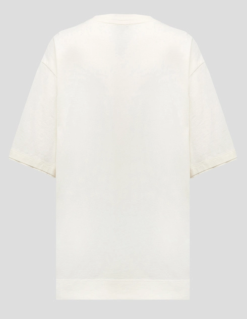 Woolrich 0101FRUT3855-8887_white фото-2