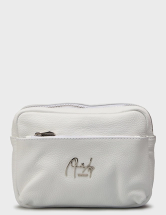 RENATO ANGI сумка