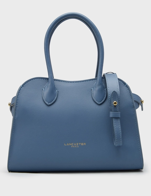 Lancaster 531-120-BLEUJEANS_blue фото-4