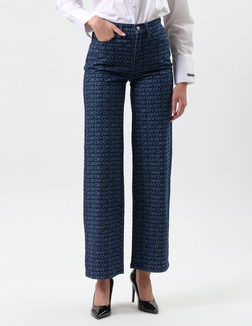 DKNY