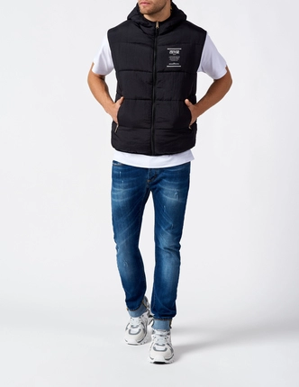 VERSACE JEANS жилет