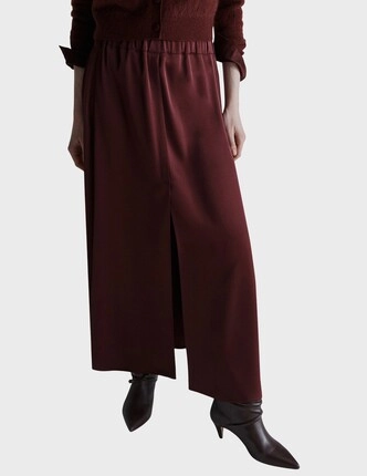 MARELLA спідниця