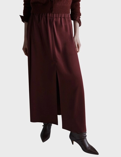 Marella 31060155.3 фото-1