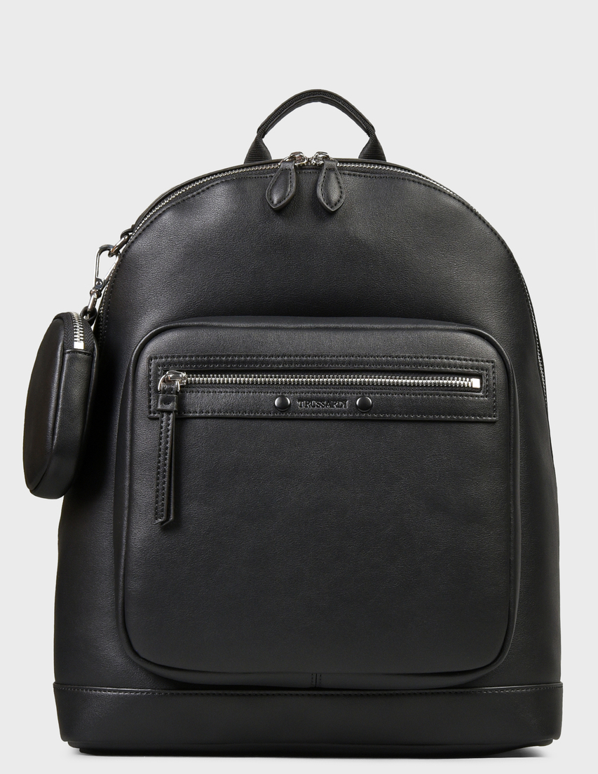 Trussardi 71B002729Y099999-K299 фото-2