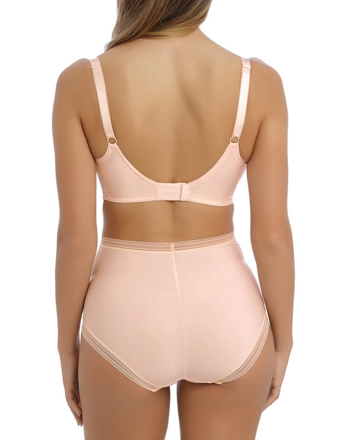 Fantasie 102301-Blush_pink фото-3