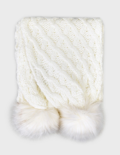 Trussardi 59Z00004-W030-white фото-2