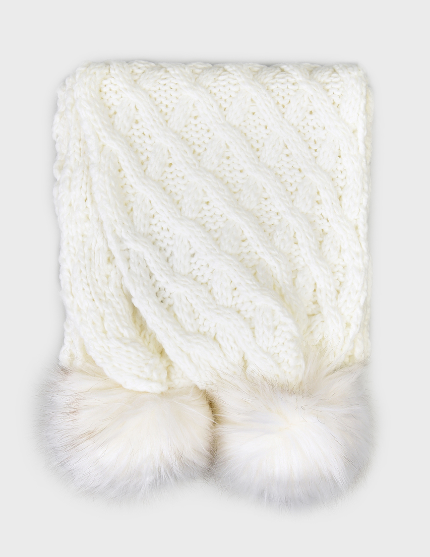 Trussardi 59Z00004-W030-white фото-2