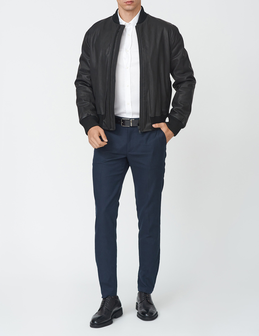Trussardi 52S007562P000288-K299 фото-2