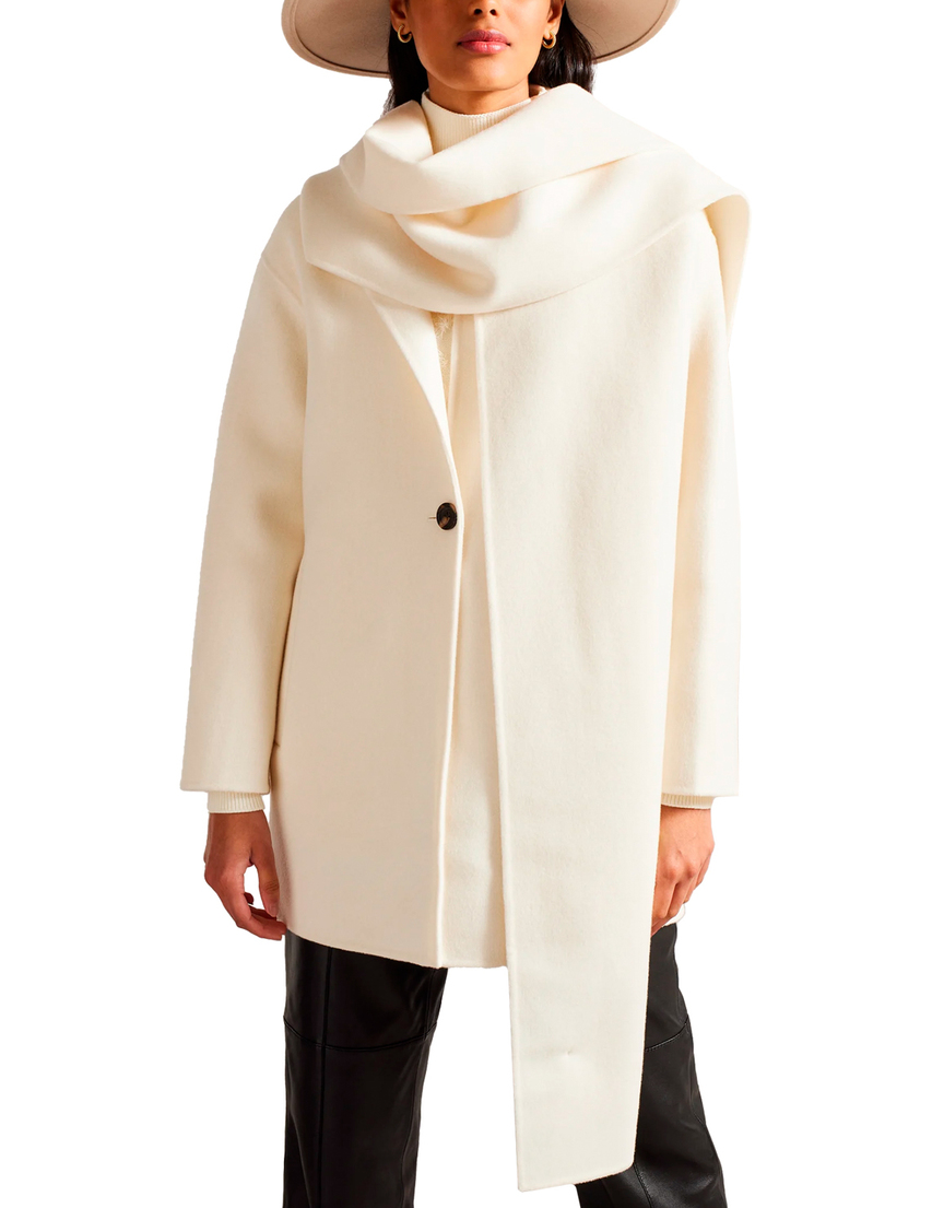 Ted Baker 272709.IVORY фото-2