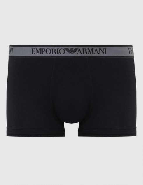 Emporio Armani EM000259AF10779-MC406 фото-2