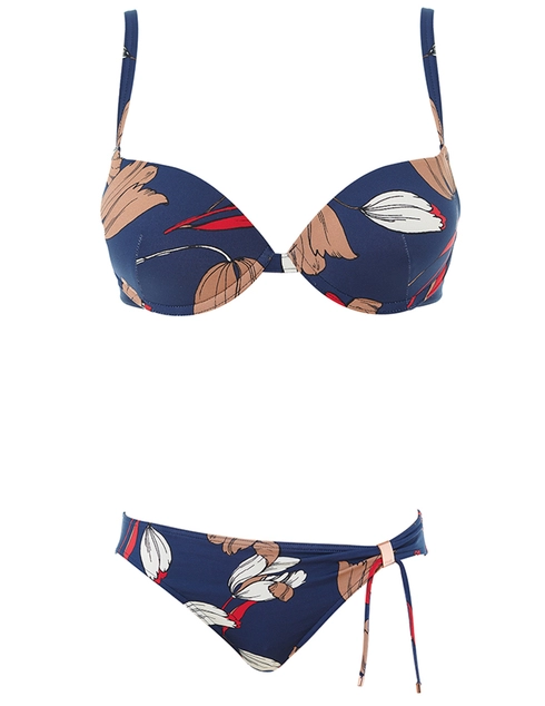 Huit8 Private20-304-Marine фото-1