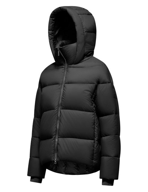 Bomboogie GW9139.MNW5.90 фото-2