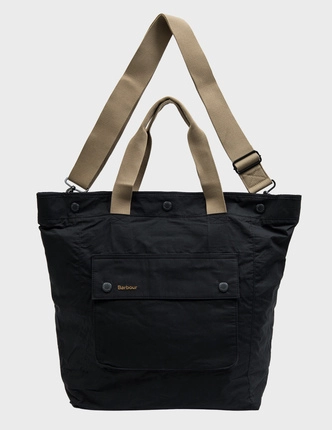 BARBOUR сумка