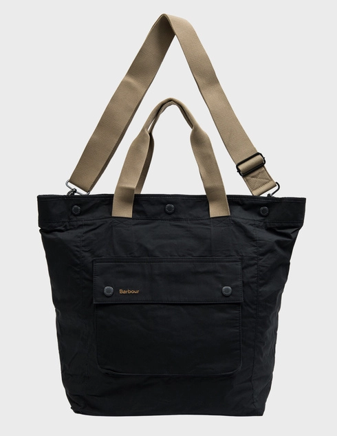 Barbour UBA0740BK11 фото-1