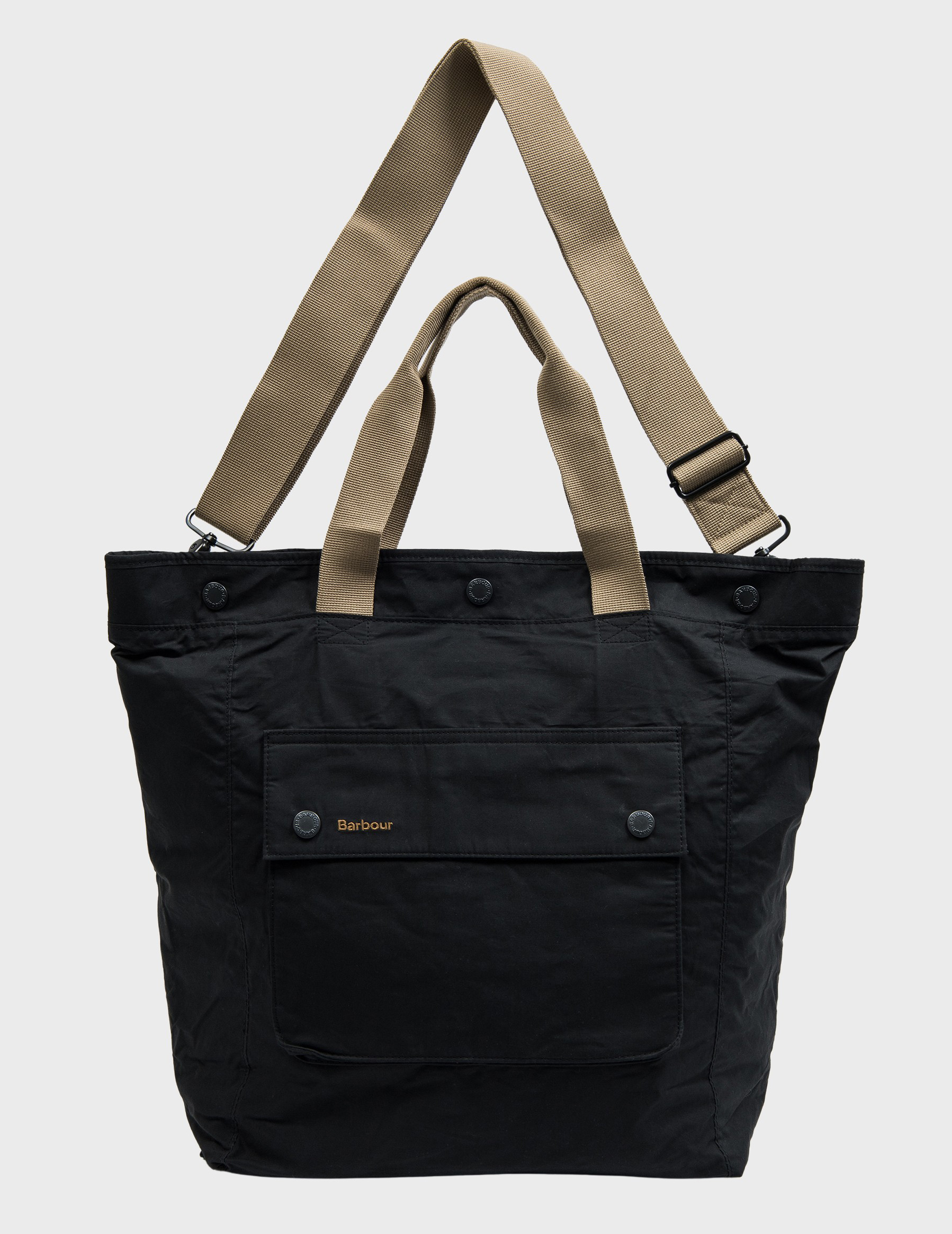 

Сумка, Черный