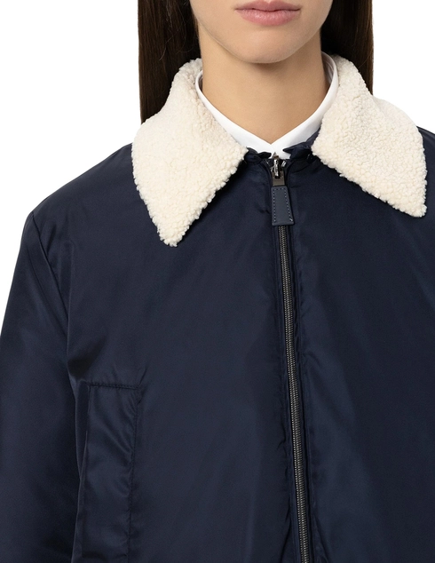 Luisa Cerano 438530-4186.0294 фото-4