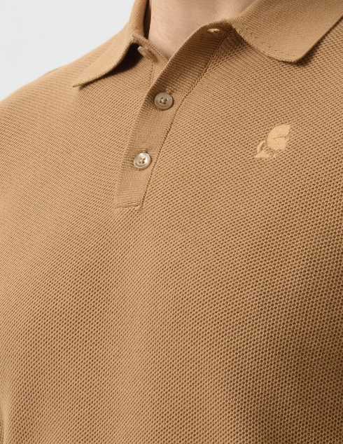 Karl Lagerfeld 655007561398-430 фото-5