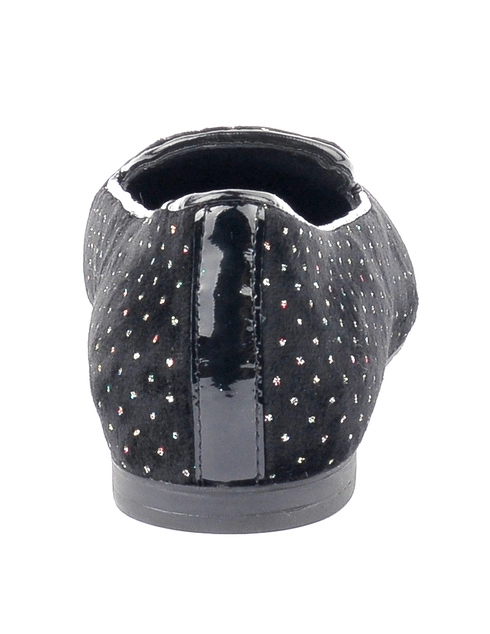 Patrizia Pepe ppj101476black фото-2