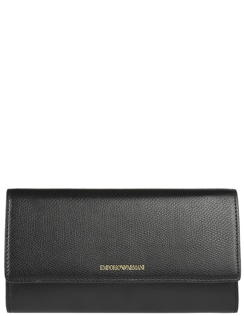 Emporio Armani Y3H170YH15A-81386 фото-1