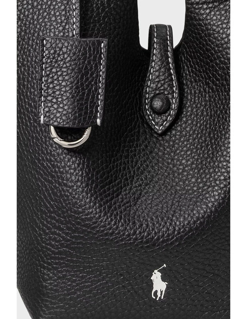 Polo Ralph Lauren RALPH_LAUREN_3399 фото-5