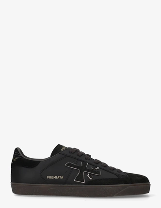 PREMIATA кеды