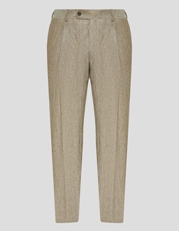 CORNELIANI