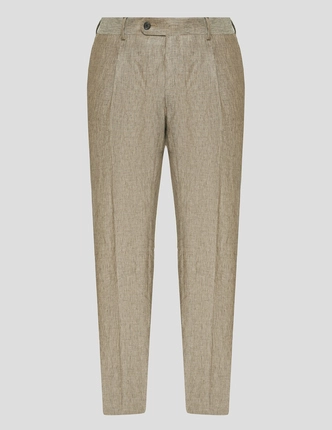 CORNELIANI штани