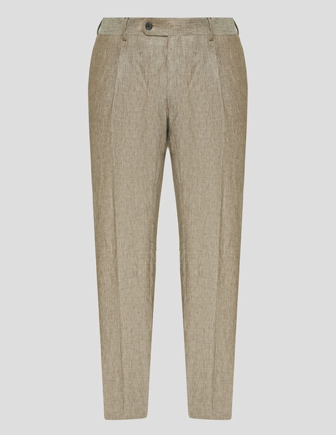 Corneliani 2564159-033_brown фото-1