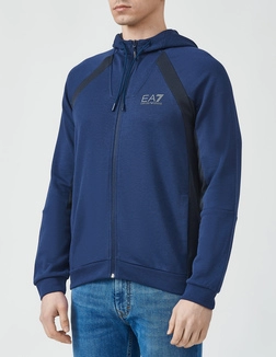 EA7 EMPORIO ARMANI