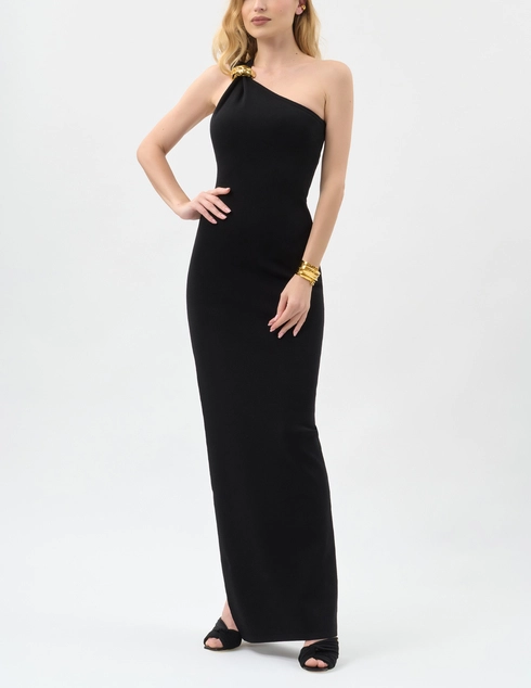 Elisabetta Franchi AM-43B-62E2-V600-110 фото-2