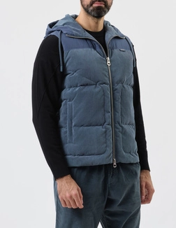 ANTONY MORATO