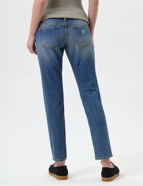 Guess W24003D5002-MEUS_blue фото-4