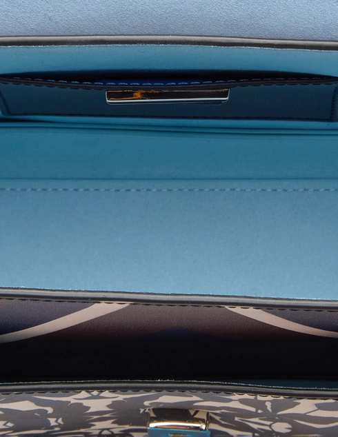 Cromia 1406091_multi фото-3