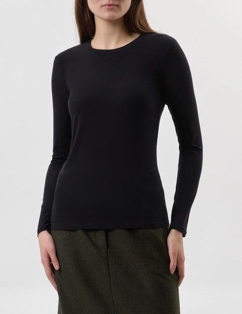 Weekend Max Mara MULTIE_black фото-1