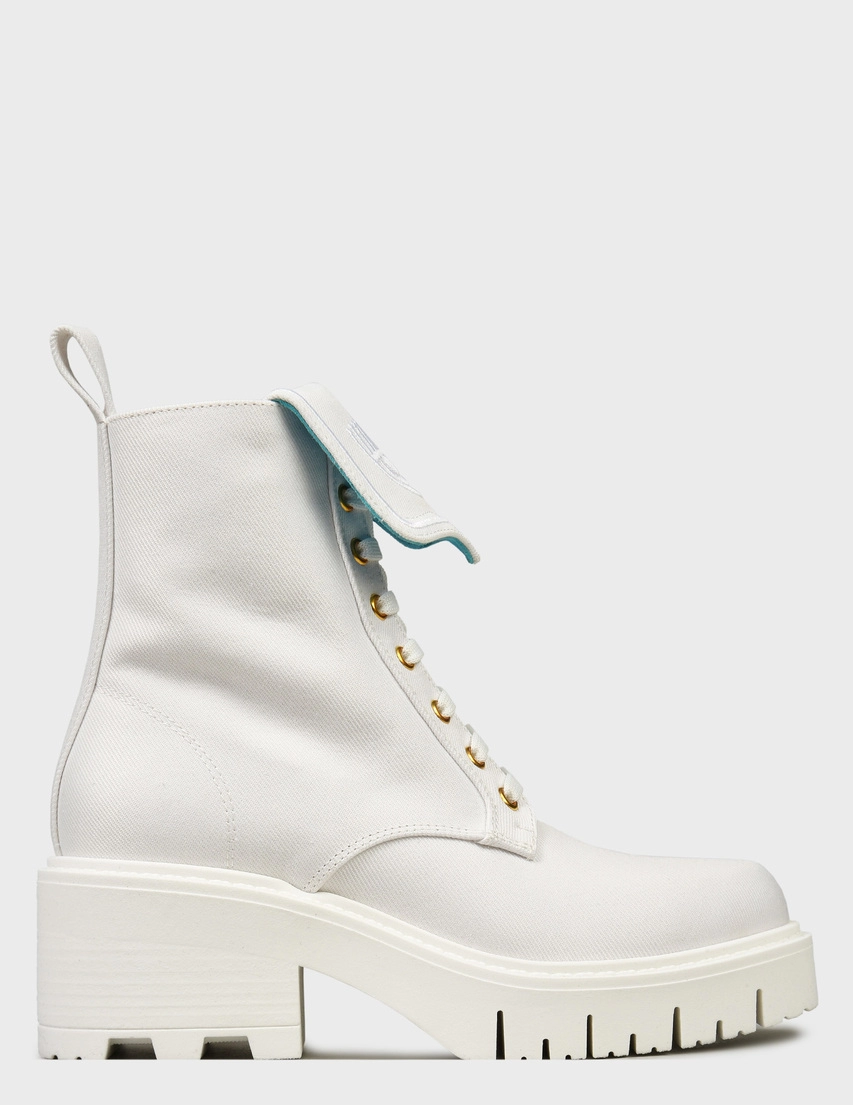 Черевики Chiara Ferragni CF2930-009_white_179456 (Білий) в