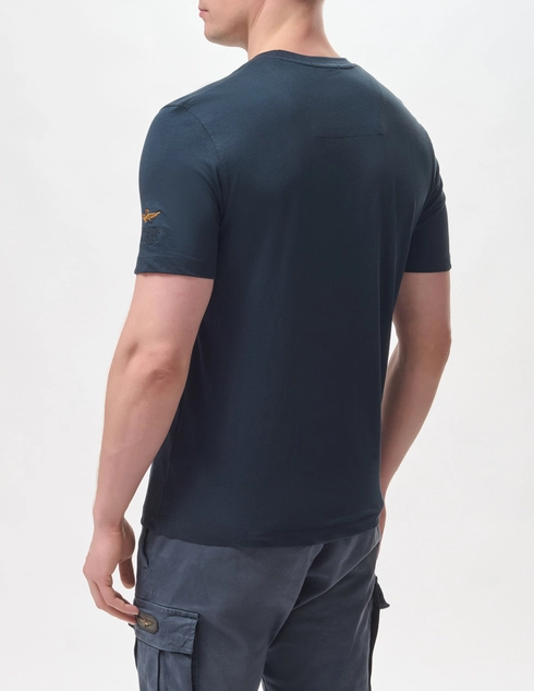 Aeronautica Militare 2578-08184_blue фото-4