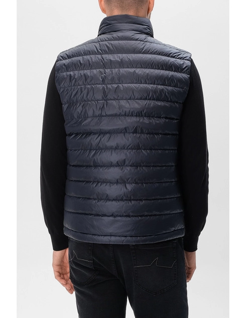 Paul&Shark PAUL&SHARK_205 фото-2