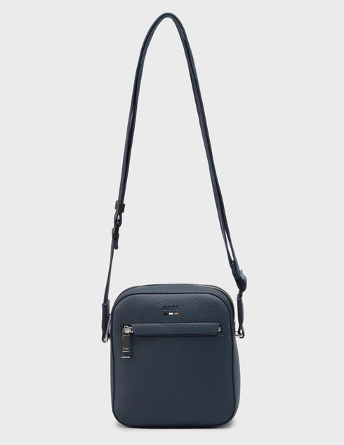 Boss 5053647510263216-468 фото-2