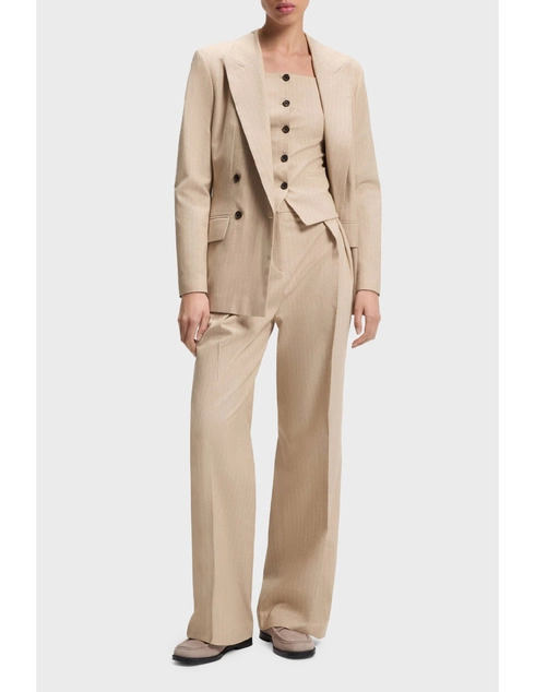 Hugo HUGO_10599 фото-2