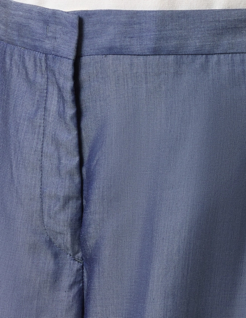 Fabiana Filippi PAD265F301_blue фото-5
