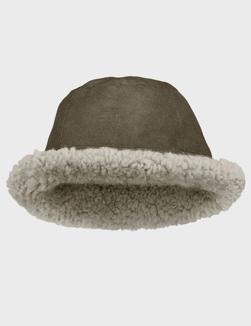 Bomboogie LW8262.PSF5.365 фото-1