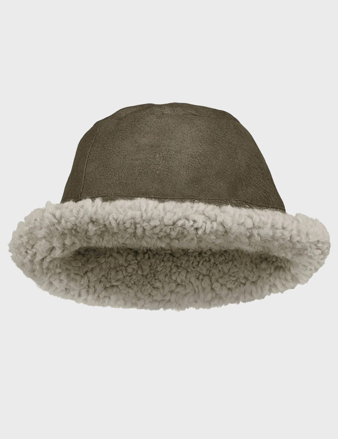 

Шапка, Зеленый;хаки