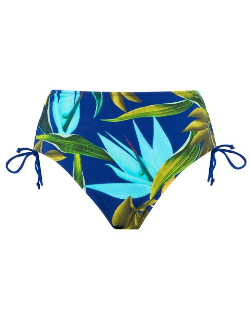 Fantasie Pichola-503978-Tropical-Blue_multi фото-1