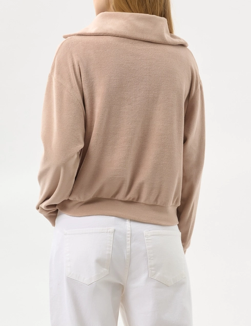 Ballantyne UCTGX-14267_beige фото-4