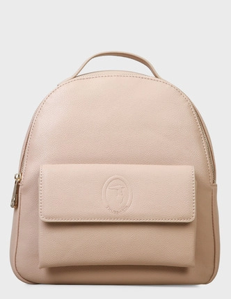 TRUSSARDI рюкзак