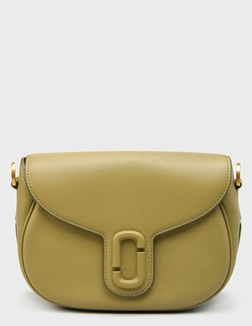 MARC JACOBS