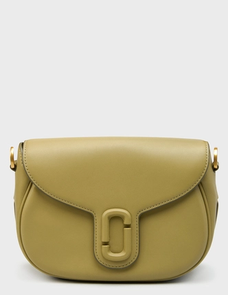 MARC JACOBS сумка