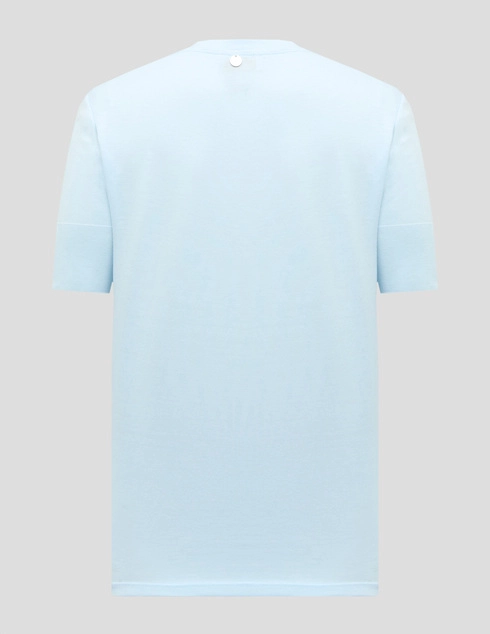 Rich & Royal 2502TFShirt-735_blue фото-2