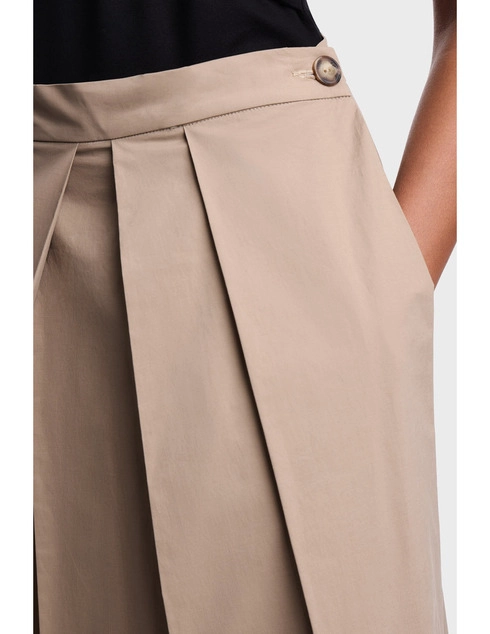 Emporio Armani EMPORIO_ARMANI_11499 фото-5